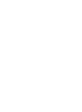 https://s3.us-west-1.wasabisys.com/ecart-content/jokershirts.com/overlays/115/763/11576397.png img