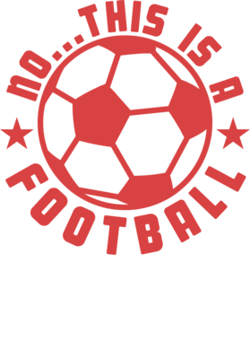 https://s3.us-west-1.wasabisys.com/ecart-content/jokershirts.com/overlays/115/764/11576436.png img