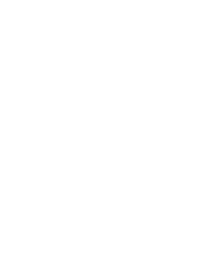 https://s3.us-west-1.wasabisys.com/ecart-content/jokershirts.com/overlays/115/764/11576458.png img