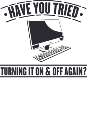 https://s3.us-west-1.wasabisys.com/ecart-content/jokershirts.com/overlays/115/766/11576694.png img