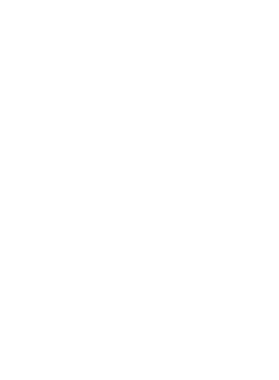 https://s3.us-west-1.wasabisys.com/ecart-content/jokershirts.com/overlays/115/902/11590228.png img