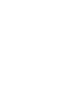 https://s3.us-west-1.wasabisys.com/ecart-content/jokershirts.com/overlays/115/902/11590272.png img