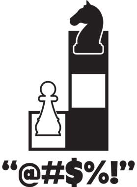 https://s3.us-west-1.wasabisys.com/ecart-content/jokershirts.com/overlays/115/903/11590307.png img