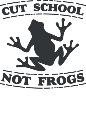 https://s3.us-west-1.wasabisys.com/ecart-content/jokershirts.com/overlays/115/903/11590328.png img