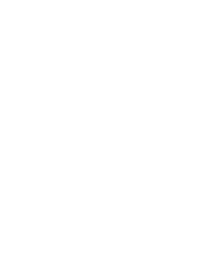 https://s3.us-west-1.wasabisys.com/ecart-content/jokershirts.com/overlays/115/903/11590344.png img
