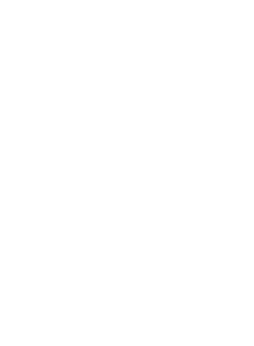 https://s3.us-west-1.wasabisys.com/ecart-content/jokershirts.com/overlays/115/903/11590361.png img