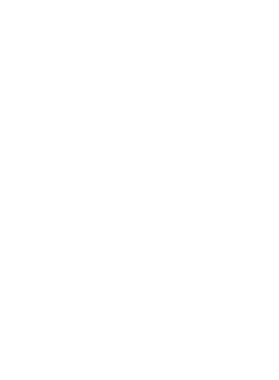 https://s3.us-west-1.wasabisys.com/ecart-content/jokershirts.com/overlays/115/904/11590411.png img