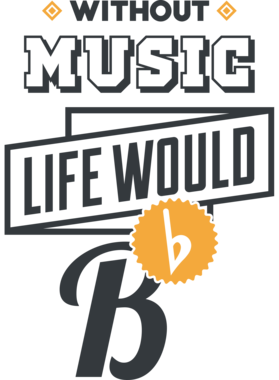 https://s3.us-west-1.wasabisys.com/ecart-content/jokershirts.com/overlays/115/904/11590440.png img