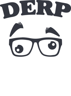 https://s3.us-west-1.wasabisys.com/ecart-content/jokershirts.com/overlays/116/177/11617791.png img