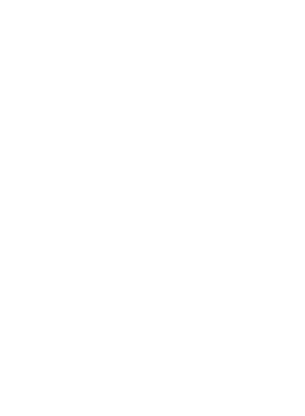 https://s3.us-west-1.wasabisys.com/ecart-content/jokershirts.com/overlays/116/178/11617810.png img