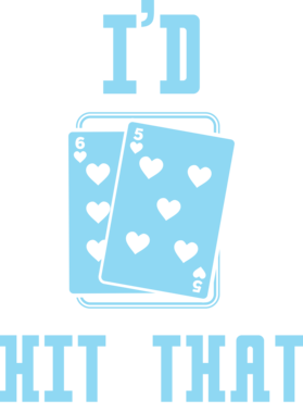 https://s3.us-west-1.wasabisys.com/ecart-content/jokershirts.com/overlays/116/178/11617823.png img