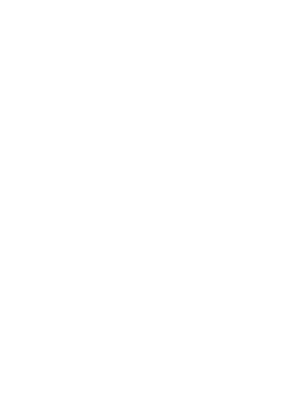https://s3.us-west-1.wasabisys.com/ecart-content/jokershirts.com/overlays/116/178/11617873.png img