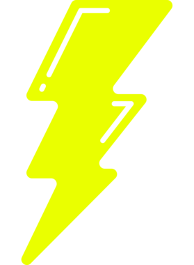 https://s3.us-west-1.wasabisys.com/ecart-content/jokershirts.com/overlays/116/179/11617910.png img