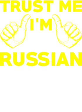 https://s3.us-west-1.wasabisys.com/ecart-content/jokershirts.com/overlays/116/179/11617923.png img