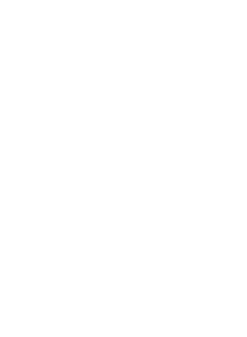https://s3.us-west-1.wasabisys.com/ecart-content/jokershirts.com/overlays/116/179/11617936.png img