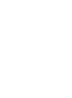 https://s3.us-west-1.wasabisys.com/ecart-content/jokershirts.com/overlays/116/478/11647848.png img