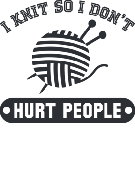 https://s3.us-west-1.wasabisys.com/ecart-content/jokershirts.com/overlays/116/478/11647866.png img