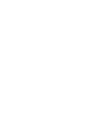 https://s3.us-west-1.wasabisys.com/ecart-content/jokershirts.com/overlays/116/478/11647896.png img