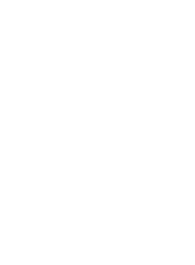 https://s3.us-west-1.wasabisys.com/ecart-content/jokershirts.com/overlays/116/480/11648059.png img