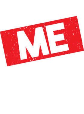https://s3.us-west-1.wasabisys.com/ecart-content/jokershirts.com/overlays/116/481/11648116.png img