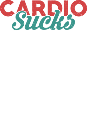 https://s3.us-west-1.wasabisys.com/ecart-content/jokershirts.com/overlays/117/802/11780288.png img
