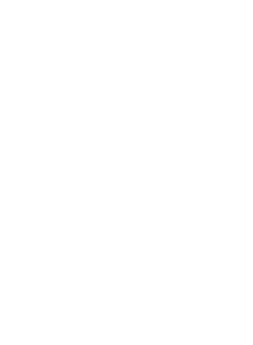 https://s3.us-west-1.wasabisys.com/ecart-content/jokershirts.com/overlays/117/803/11780354.png img