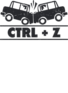 https://s3.us-west-1.wasabisys.com/ecart-content/jokershirts.com/overlays/117/804/11780445.png img