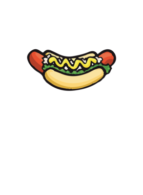 https://s3.us-west-1.wasabisys.com/ecart-content/jokershirts.com/overlays/118/670/11867078.png img