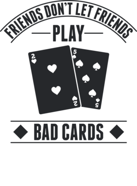 https://s3.us-west-1.wasabisys.com/ecart-content/jokershirts.com/overlays/118/673/11867373.png img