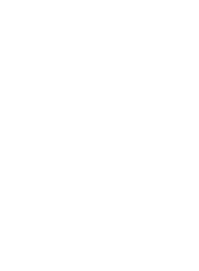 https://s3.us-west-1.wasabisys.com/ecart-content/jokershirts.com/overlays/119/521/11952165.png img