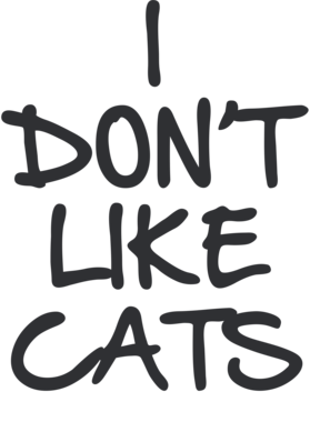 https://s3.us-west-1.wasabisys.com/ecart-content/jokershirts.com/overlays/119/524/11952416.png img