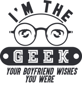 https://s3.us-west-1.wasabisys.com/ecart-content/jokershirts.com/overlays/119/526/11952628.png img