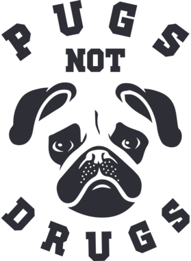 https://s3.us-west-1.wasabisys.com/ecart-content/jokershirts.com/overlays/119/528/11952860.png img