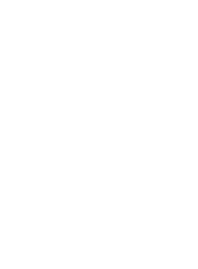 https://s3.us-west-1.wasabisys.com/ecart-content/jokershirts.com/overlays/119/530/11953011.png img