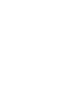 https://s3.us-west-1.wasabisys.com/ecart-content/jokershirts.com/overlays/119/534/11953400.png img