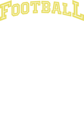 https://s3.us-west-1.wasabisys.com/ecart-content/jokershirts.com/overlays/120/480/12048031.png img