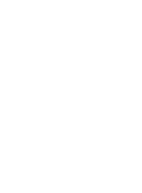 https://s3.us-west-1.wasabisys.com/ecart-content/jokershirts.com/overlays/120/480/12048065.png img