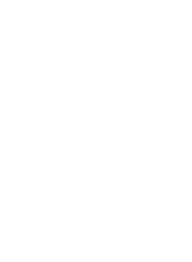 https://s3.us-west-1.wasabisys.com/ecart-content/jokershirts.com/overlays/120/481/12048132.png img