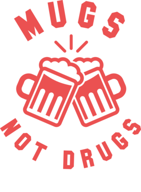 https://s3.us-west-1.wasabisys.com/ecart-content/jokershirts.com/overlays/120/481/12048157.png img