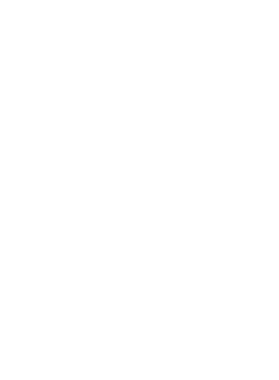 https://s3.us-west-1.wasabisys.com/ecart-content/jokershirts.com/overlays/120/482/12048258.png img