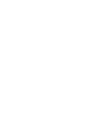https://s3.us-west-1.wasabisys.com/ecart-content/jokershirts.com/overlays/121/012/12101283.png img