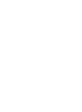 https://s3.us-west-1.wasabisys.com/ecart-content/jokershirts.com/overlays/121/013/12101383.png img