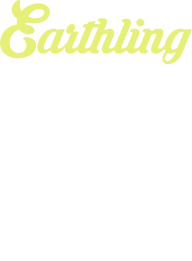 https://s3.us-west-1.wasabisys.com/ecart-content/jokershirts.com/overlays/121/014/12101435.png img