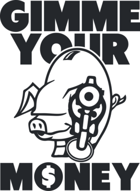 https://s3.us-west-1.wasabisys.com/ecart-content/jokershirts.com/overlays/121/014/12101487.png img