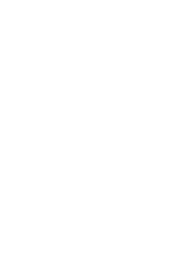 https://s3.us-west-1.wasabisys.com/ecart-content/jokershirts.com/overlays/121/017/12101721.png img