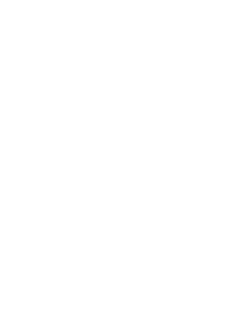 https://s3.us-west-1.wasabisys.com/ecart-content/jokershirts.com/overlays/125/276/12527668.png img