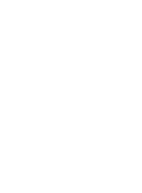 https://s3.us-west-1.wasabisys.com/ecart-content/jokershirts.com/overlays/125/278/12527896.png img