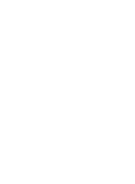 https://s3.us-west-1.wasabisys.com/ecart-content/jokershirts.com/overlays/125/279/12527984.png img