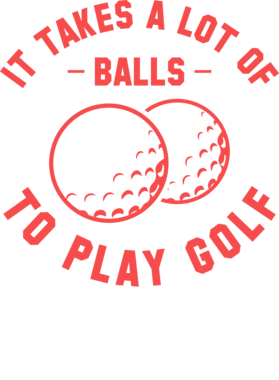 https://s3.us-west-1.wasabisys.com/ecart-content/jokershirts.com/overlays/125/283/12528393.png img