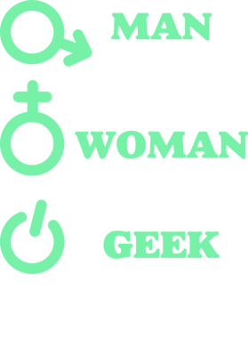 https://s3.us-west-1.wasabisys.com/ecart-content/jokershirts.com/overlays/125/285/12528509.png img